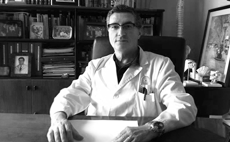 Dr. Gorriz - Gorriz Hernando Médicos